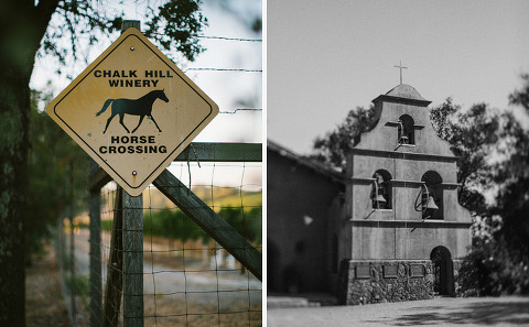 RuthAndJeff_Jonas_Seaman_1006