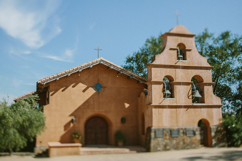 RuthAndJeff_Jonas_Seaman_1011