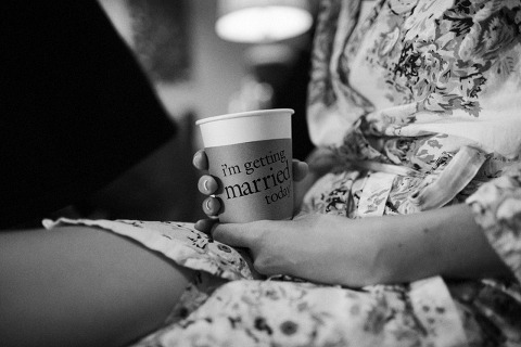 RuthAndJeff_Jonas_Seaman_1012