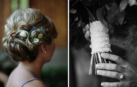 RuthAndJeff_Jonas_Seaman_1024