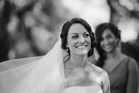 RuthAndJeff_Jonas_Seaman_1026