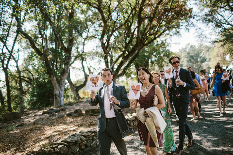 RuthAndJeff_Jonas_Seaman_1029