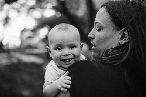 RuthAndJeff_Jonas_Seaman_1033