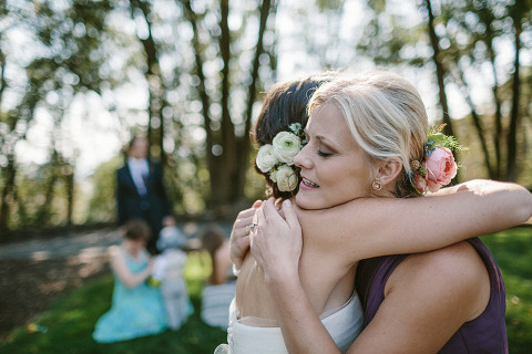 RuthAndJeff_Jonas_Seaman_1034