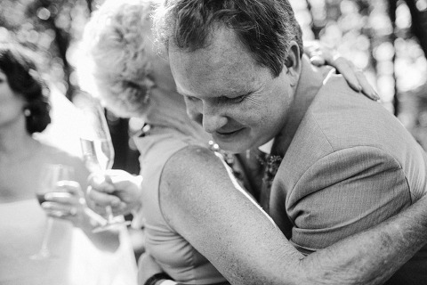 RuthAndJeff_Jonas_Seaman_1037