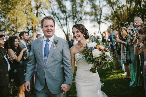 RuthAndJeff_Jonas_Seaman_1040