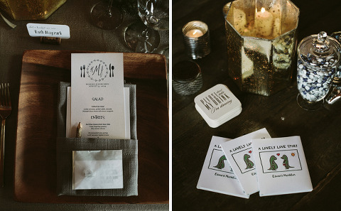 RuthAndJeff_Jonas_Seaman_1045