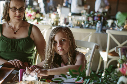 RuthAndJeff_Jonas_Seaman_1046