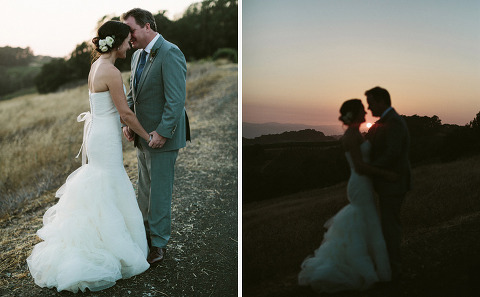 RuthAndJeff_Jonas_Seaman_1049