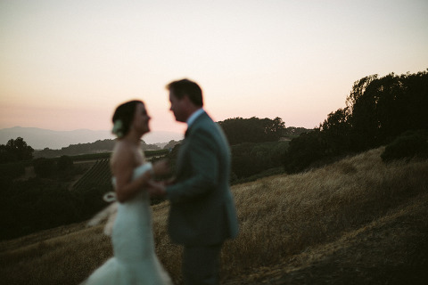 RuthAndJeff_Jonas_Seaman_1050