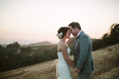 RuthAndJeff_Jonas_Seaman_1051