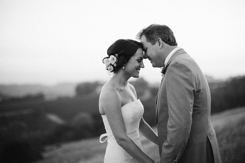 RuthAndJeff_Jonas_Seaman_1053