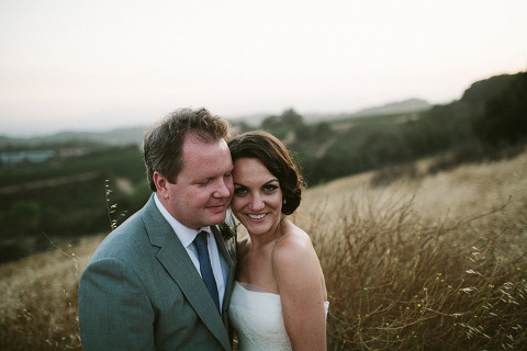 RuthAndJeff_Jonas_Seaman_1054