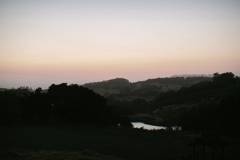 RuthAndJeff_Jonas_Seaman_1055