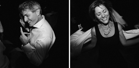 RuthAndJeff_Jonas_Seaman_1058