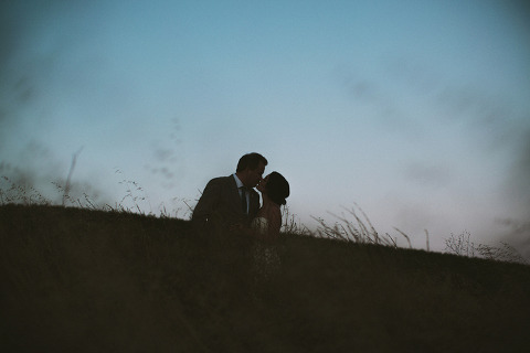 RuthAndJeff_Jonas_Seaman_1063