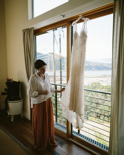 Jonas_Seaman_LaureenSeth_1006