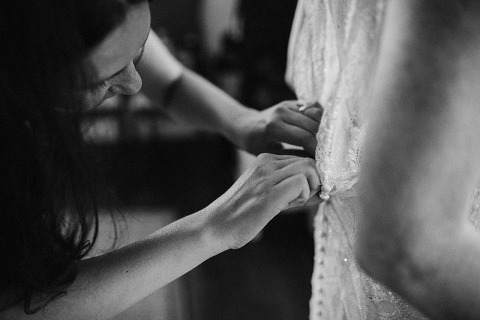 Jonas_Seaman_LaureenSeth_1007