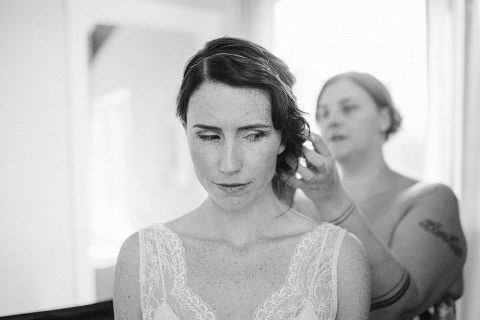 Jonas_Seaman_LaureenSeth_1008