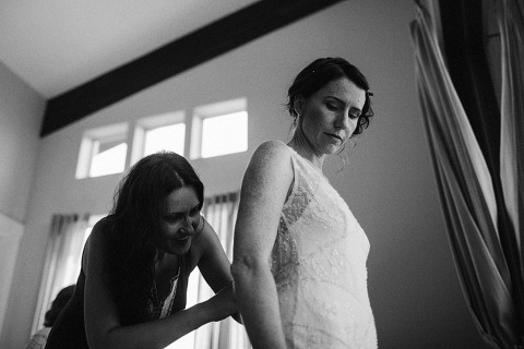 Jonas_Seaman_LaureenSeth_1009