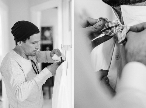 Jonas_Seaman_LaureenSeth_1010