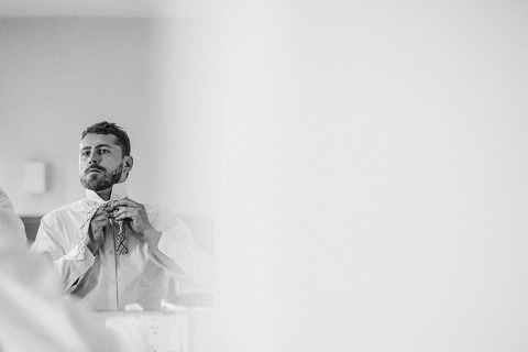 Jonas_Seaman_LaureenSeth_1011