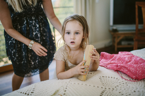 Jonas_Seaman_LaureenSeth_1012