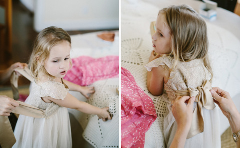 Jonas_Seaman_LaureenSeth_1013