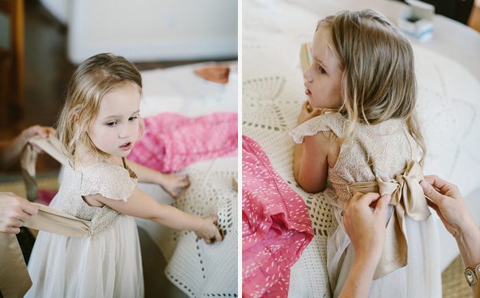 Jonas_Seaman_LaureenSeth_1013