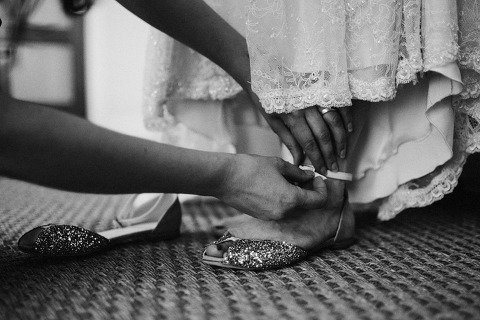 Jonas_Seaman_LaureenSeth_1014