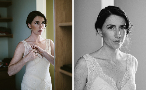 Jonas_Seaman_LaureenSeth_1015