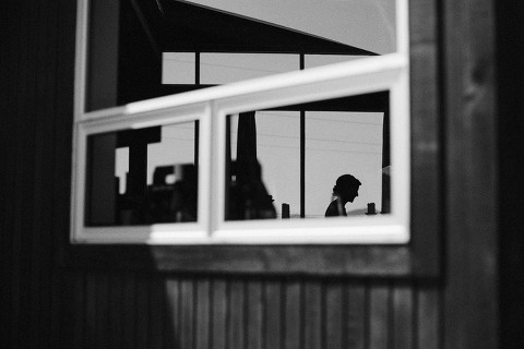 Jonas_Seaman_LaureenSeth_1016