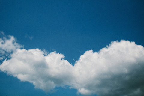 Jonas_Seaman_LaureenSeth_1017