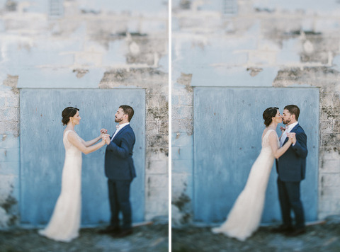 Jonas_Seaman_LaureenSeth_1018