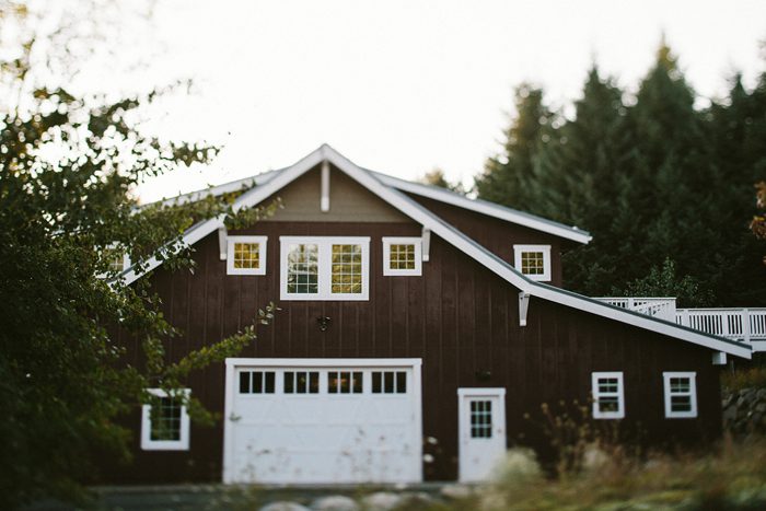 Jonas_Seaman_LaureenSeth_1019