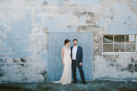 Jonas_Seaman_LaureenSeth_1020