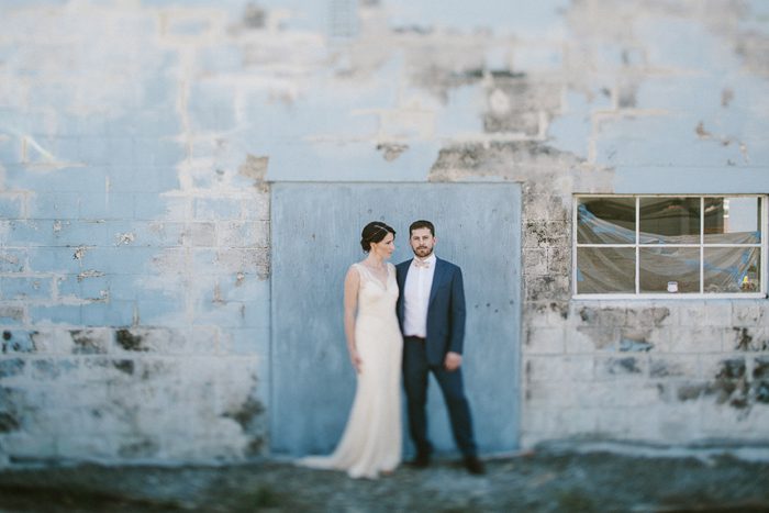 Jonas_Seaman_LaureenSeth_1020