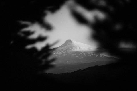 Jonas_Seaman_LaureenSeth_1021