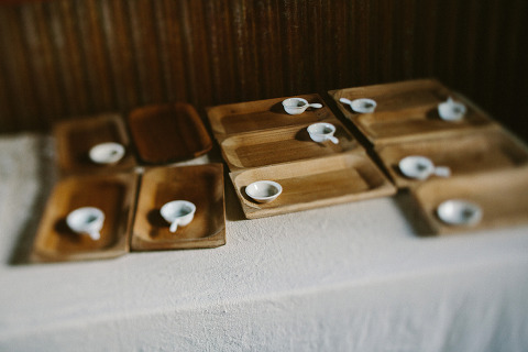 Jonas_Seaman_LaureenSeth_1024