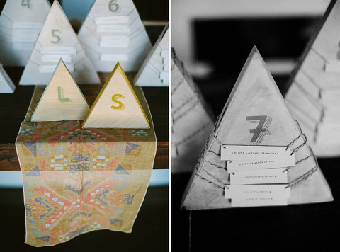 Jonas_Seaman_LaureenSeth_1025