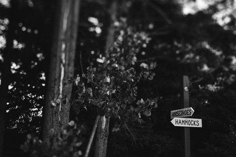 Jonas_Seaman_LaureenSeth_1026