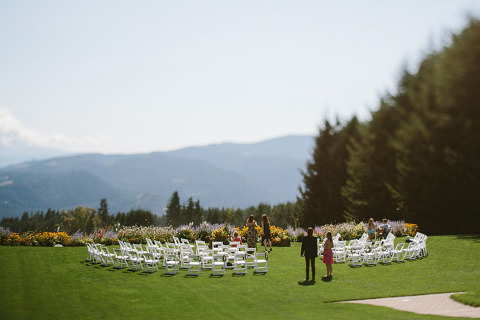 Jonas_Seaman_LaureenSeth_1027