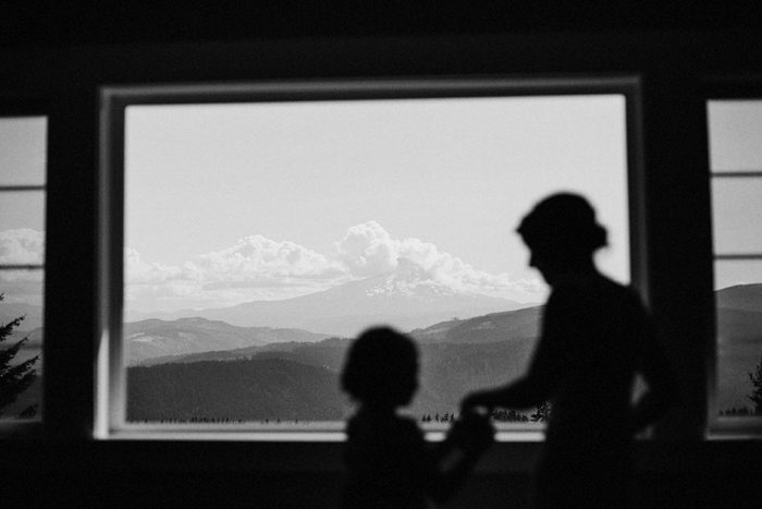 Jonas_Seaman_LaureenSeth_1028