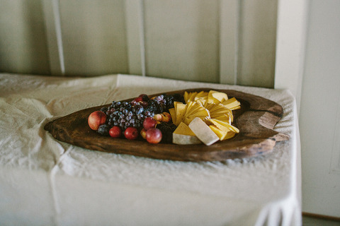 Jonas_Seaman_LaureenSeth_1029