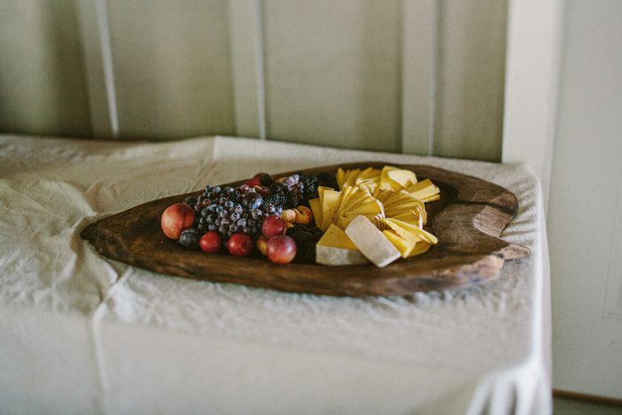 Jonas_Seaman_LaureenSeth_1029