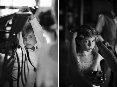 Jonas_Seaman_LaureenSeth_1030