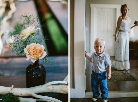 Jonas_Seaman_LaureenSeth_1032