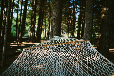 Jonas_Seaman_LaureenSeth_1033