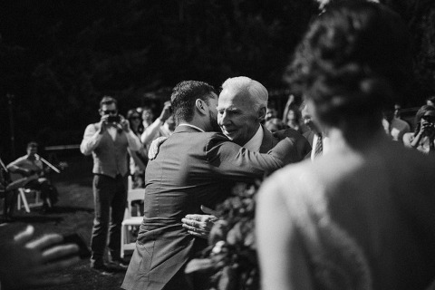 Jonas_Seaman_LaureenSeth_1034