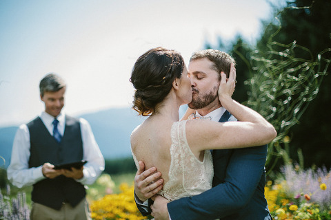 Jonas_Seaman_LaureenSeth_1035